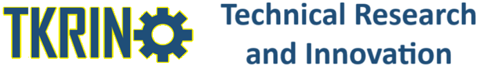 Quality Sourcing Engineers logo