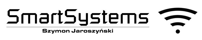 SmartSystems logo