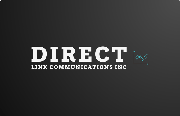 Direct Link Communications INC logo
