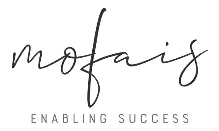 mofais logo