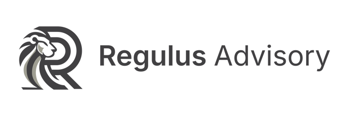 Regulus Advisory logo