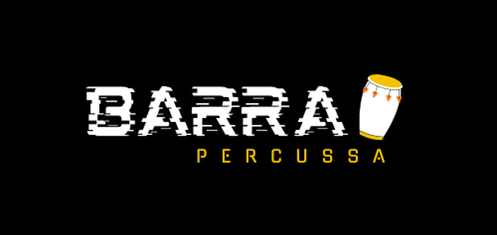 pack groove logo