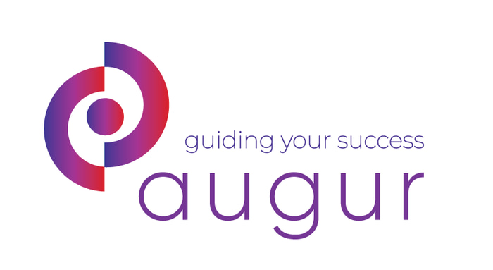 Augur Business Services logo