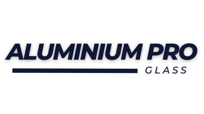 Aluminium Pro logo