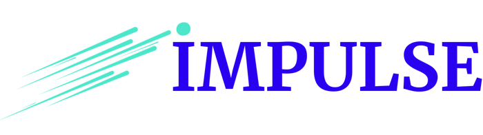 Impulse Stratégie logo