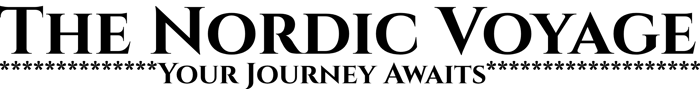 Agnar Havadar  logo