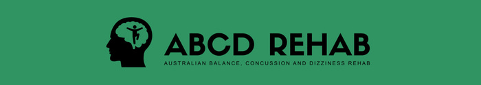 ABCD Rehab logo