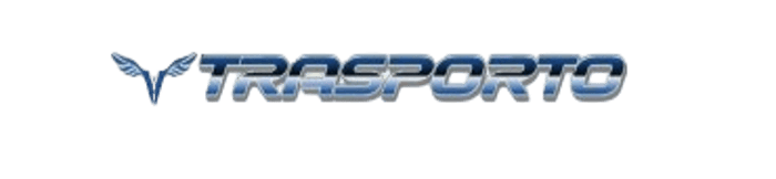 Trasporto logo