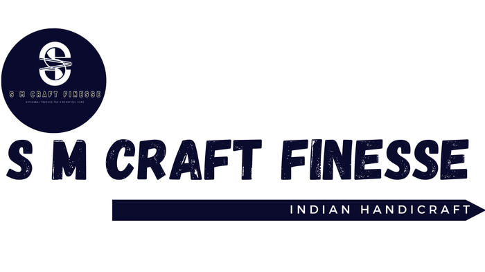 S M Craft Finese logo