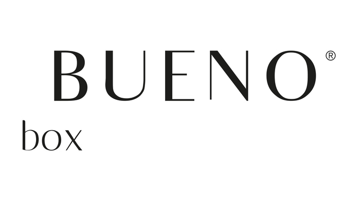 buenoboxdistribuidora logo