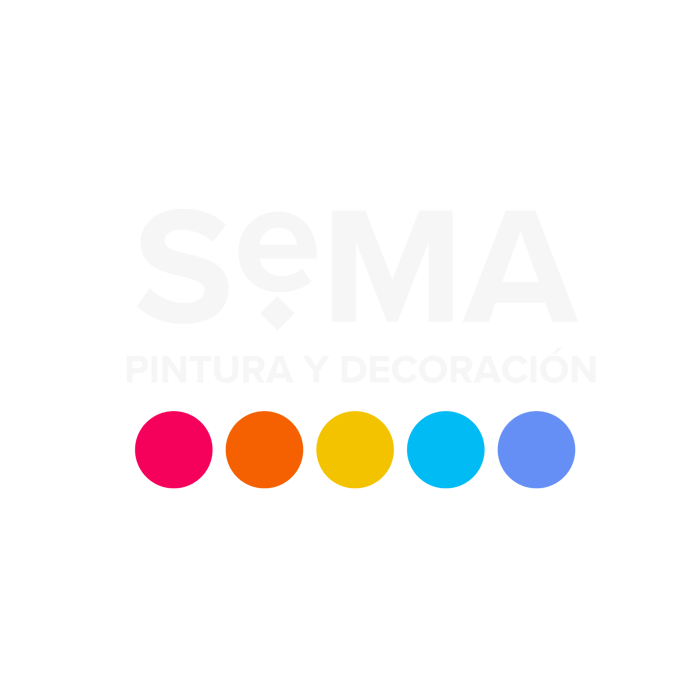 Sema Group logo