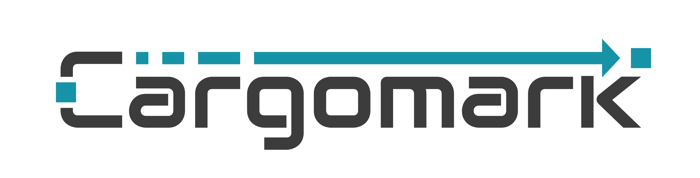 Cargomark logo