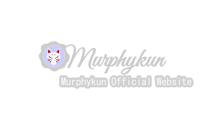 Murphykun logo