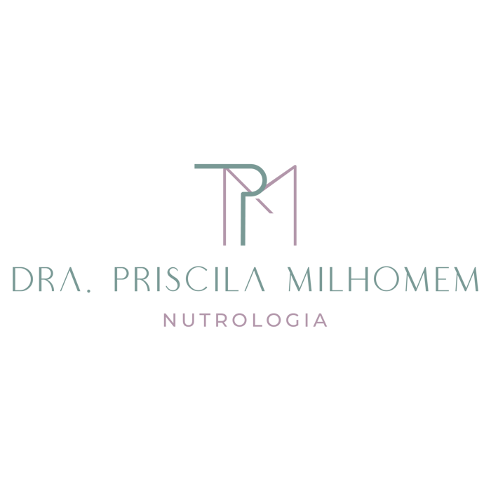 Emagrecimento - Hipertrofia logo