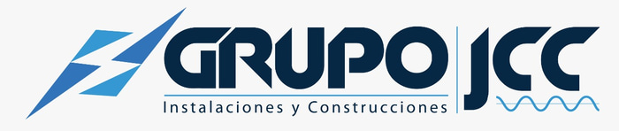 Grupo JCC logo