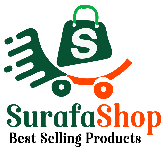 surafa.com logo