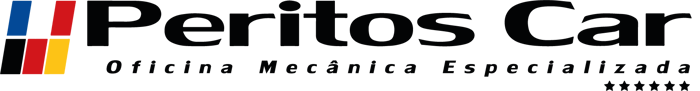 Peritos Car | Peugeot, Renault, Citroën & DS | Oficina Especializada logo