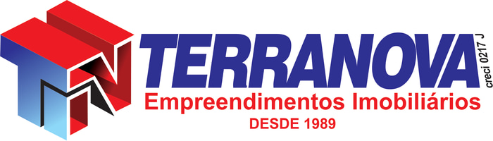 TERRANOVA EMPREENDIMENTOS IMOBILIÁRIOS LTDA logo