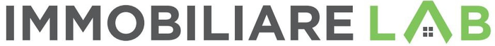 Immobiliare Lab logo