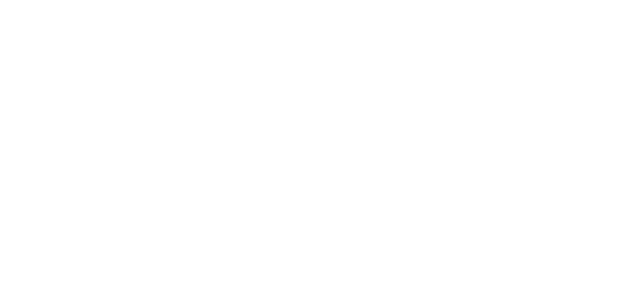 Sephiroth logo