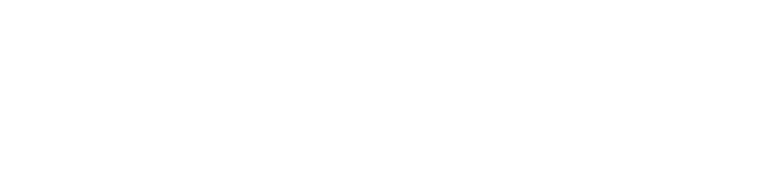 Freitas e Sampaio Advocacia e Consultoria Jurídica logo