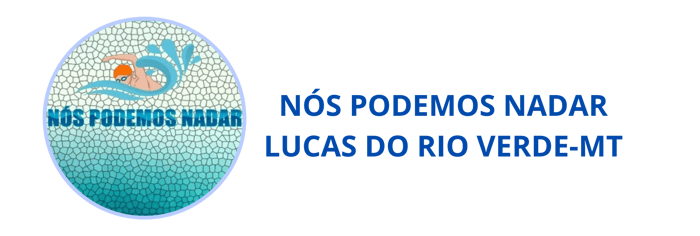 Nós Podemos Nadr logo