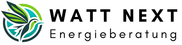 Watt Next logo