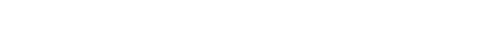 Advokatas Klaipėdoje logo