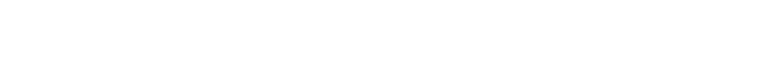 Адвокат в Клайпеде logo