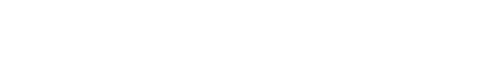 Sofy Création logo