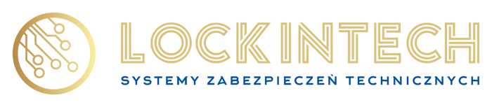 Lockintech logo