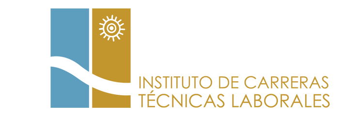 INCATEL VDL logo