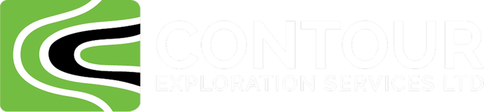 Contour Exploration Services Ltd. logo