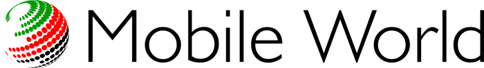 Mobile World Dwc Llc logo