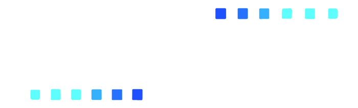 RouTech Soluções logo