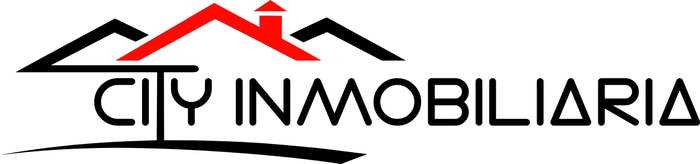 CityInmo logo
