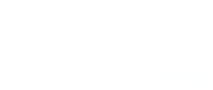 Habanero Trading Company logo