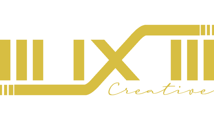 393 Creative logo