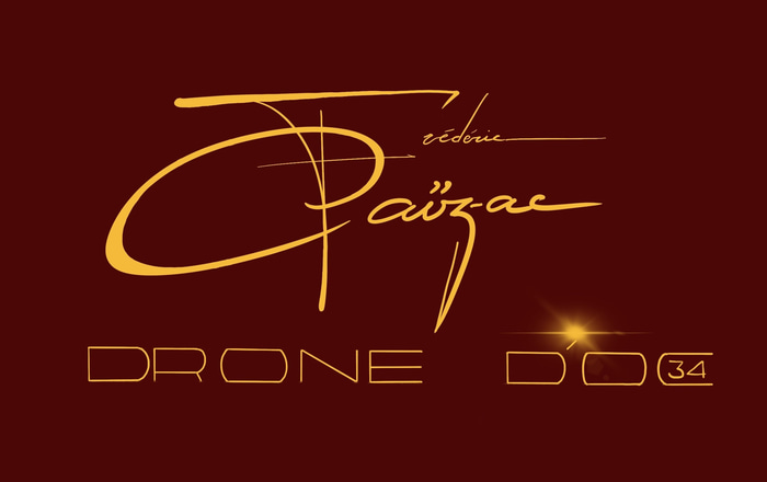 drone d'oc 34 logo