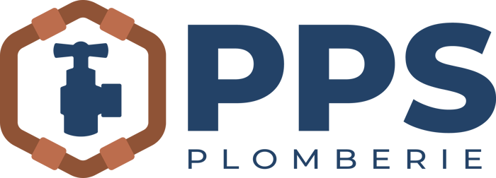 PPS logo