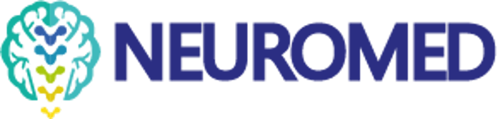 Neuromed logo