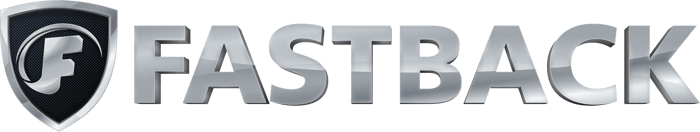 Fastback Estética Automotiva logo