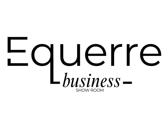 Equerre Business logo