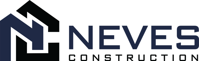 Neves Construction Group logo