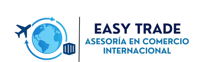 Easy Trade Advisory logo