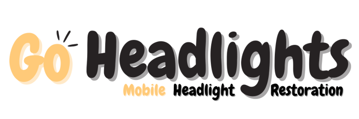 GoHeadlights logo