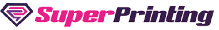 SuperPrinting.shop logo