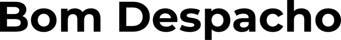 Roberto Pinto do Bom Despacho logo