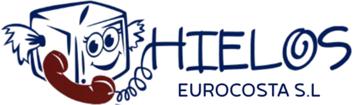 hieloeurocosta logo