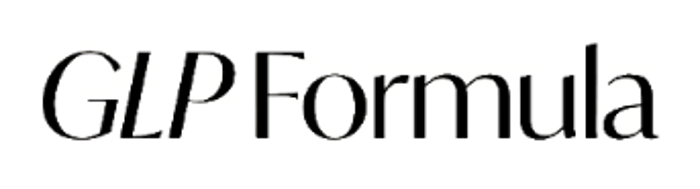 GLP Formula Kapslar logo
